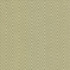 Aventura Aloe by Kasmir Designer Fabric 5099 52% Polyester
48% Cotton
 INDIA </p><p>Repeat: Horizontal: 1 inches and Vertical: 2/8 inches 54 - 55 - Swanky Fabrics -