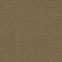 Aventura Cocoa by Kasmir Designer Fabric 5093 52% Polyester
48% Cotton
 INDIA 50,000 Wyzenbeek Double Rubs </p><p>Repeat: Horizontal: 1 inches and Vertical: 2/8 inches 54 - Swanky Fabrics -