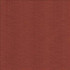 Avino Cinnabar by Kasmir Designer Fabric 5094 64% Cotton 36% Polyester CHINA 50,000 Wyzenbeek Double Rubs H: N/A, V: N/A 55 - Swanky Fabrics - Kasmir