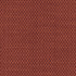 Avino Cinnabar by Kasmir Designer Fabric 5094 64% Cotton
36% Polyester
 CHINA </p><p>Repeat: Horizontal: N/A and Vertical: N/A 55 - Swanky Fabrics -