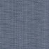 Avino Denim  by Kasmir Designer Fabric 5097 64% Cotton
36% Polyester
 CHINA 50,000 Wyzenbeek Double Rubs Horizontal: N/A and Vertical: N/A 55  - Swanky Fabrics -