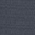Aziza Navy by Kasmir Designer Fabric 5098 55% Rayon
45% Polyester
 CHINA </p><p>Repeat: Horizontal: N/A and Vertical: N/A 55 - 58 - Swanky Fabrics -
