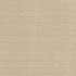 Aziza Sand by Kasmir Designer Fabric 5092 55% Rayon
45% Polyester
 CHINA </p><p>Repeat: Horizontal: N/A and Vertical: N/A 55 - 58 - Swanky Fabrics -