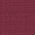 Aziza Wine by Kasmir Designer Fabric See sample 55% Rayon
45% Polyester
 CHINA 50,000 Martindale Cycles </p><p>Repeat: Horizontal: N/A and Vertical: N/A 55 - Swanky Fabrics -
