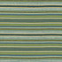 Bagwell Peacock by Kasmir Designer Fabric 1436 72% Rayon
27% Polyester
1% Nylon
 USA 42,000 Wyzenbeek Double Rubs </p><p>Repeat: Horizontal: N/A and Vertical: 5 inches 56 - Swanky Fabrics -