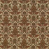 Balthazar Garden Autumn by Kasmir Designer Fabric See sample 55% Linen
45% Rayon
 CHINA 15,000 Wyzenbeek Double Rubs </p><p>Repeat: Horizontal: 13 4/8 inches and Vertical: 17 4/8 inches 54 - Swanky Fabrics -