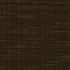 Bansuri Mahogany  by Kasmir Designer Fabric 5068 80% Polyester
20% Cotton
 INDIA 80,000 Wyzenbeek Double Rubs Horizontal: N/A and Vertical: N/A 55  - Swanky Fabrics -