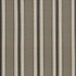 Bartlett Stripe Thunder by Kasmir Designer Fabric 5078 100% Cotton
 INDIA </p><p>Repeat: Horizontal: 4 4/8 inches and Vertical: N/A 54 - Swanky Fabrics -