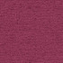 Bartolo Magenta by Kasmir Designer Fabric 5096 90% Polyester
10% Acrylic
 CHINA </p><p>Repeat: Horizontal: N/A and Vertical: N/A 56 - 57 - Swanky Fabrics -