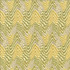 Beach Stripe Fossil by Kasmir Designer Fabric 5062 100% Cotton USA 15,000 Wyzenbeek Double Rubs H: 9 inches, V: 18 inches 54 - Swanky Fabrics - Kasmir