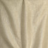 Beam Linen by Kasmir Designer Fabric See sample 100% Polyester
 TURKEY Not Tested </p><p>Repeat: Horizontal: N/A and Vertical: N/A 117 - Swanky Fabrics -