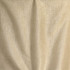Beam Linen by Kasmir Designer Fabric 5108 100% Polyester
 TURKEY </p><p>Repeat: Horizontal: N/A and Vertical: N/A 117 - 118 - Swanky Fabrics -