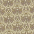 Beaudelaire Plum  by Kasmir Designer Fabric 5064 100% Cotton
 PERU 42,000 Wyzenbeek Double Rubs Horizontal: 27 inches and Vertical: 27 inches 54  - Swanky Fabrics -
