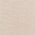 Belgique Blush by Kasmir Designer Fabric See sample 100% Linen
 CHINA 12,000 Martindale Cycles </p><p>Repeat: Horizontal: N/A and Vertical: N/A 55 - Swanky Fabrics -