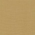Belgique Camel by Kasmir Designer Fabric 5103 100% Linen CHINA 12,000 Martindale Cycles Horizontal: 0 Inches and Vertical: 0 Inches 55 - 57 - Swanky Fabrics -