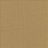 Belgique Hazelnut by Kasmir Designer Fabric 1408 100% Linen CHINA 12,000 Martindale Cycles H: N/A, V: N/A 55 - 57 - Swanky Fabrics - Kasmir