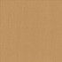 Belgique Hazelnut by Kasmir Designer Fabric 1408 100% Linen
 CHINA 12,000 Martindale Cycles </p><p>Repeat: Horizontal: N/A and Vertical: N/A 55 - Swanky Fabrics -