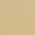 Belgique Linen by Kasmir Designer Fabric See sample 100% Linen
 CHINA 12,000 Martindale Cycles </p><p>Repeat: Horizontal: N/A and Vertical: N/A 55 - Swanky Fabrics -