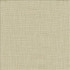 Belgique Oatmeal by Kasmir Designer Fabric 5103 100% Linen CHINA 12,000 Martindale Cycles H: N/A, V: N/A 55 - 57 - Swanky Fabrics - Kasmir
