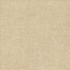 Belgique Oatmeal by Kasmir Designer Fabric 5103 100% Linen
 CHINA </p><p>Repeat: Horizontal: N/A and Vertical: N/A 55 - 57 - Swanky Fabrics -