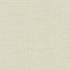 Belgique Off White  by Kasmir Designer Fabric 1408 100% Linen
 CHINA 12,000 Martindale Cycles Horizontal: N/A and Vertical: N/A 55  - Swanky Fabrics -