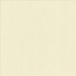 Belgique Off White by Kasmir Designer Fabric 5176 100% Linen
 CHINA </p><p>Repeat: Horizontal: N/A and Vertical: N/A 55 - 57 - Swanky Fabrics -