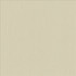 Belgique Off White by Kasmir Designer Fabric 5103 100% Linen
 CHINA 12,000 Martindale Cycles </p><p>Repeat: Horizontal: N/A and Vertical: N/A 55 - Swanky Fabrics -