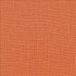 Belgique Pumpkin by Kasmir Designer Fabric 1408 100% Linen CHINA 12,000 Martindale Cycles H: N/A, V: N/A 55 - 57 - Swanky Fabrics - Kasmir