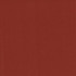 Belgique Scarlet by Kasmir Designer Fabric 1408 100% Linen
 CHINA </p><p>Repeat: Horizontal: N/A and Vertical: N/A 55 - 57 - Swanky Fabrics -