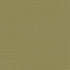 Belgique Seaweed  by Kasmir Designer Fabric 1408 100% Linen
 CHINA 12,000 Martindale Cycles Horizontal: N/A and Vertical: N/A 55  - Swanky Fabrics -