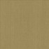 Belgique Seaweed by Kasmir Designer Fabric 5103 100% Linen
 CHINA </p><p>Repeat: Horizontal: N/A and Vertical: N/A 55 - 57 - Swanky Fabrics -