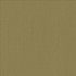 Belgique Seaweed by Kasmir Designer Fabric 5176 100% Linen
 CHINA 12,000 Martindale Cycles </p><p>Repeat: Horizontal: N/A and Vertical: N/A 55 - Swanky Fabrics -