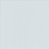 Belgique Sky by Kasmir Designer Fabric 5176 100% Linen
 CHINA </p><p>Repeat: Horizontal: N/A and Vertical: N/A 55 - 57 - Swanky Fabrics -