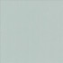 Belgique Sky by Kasmir Designer Fabric 1408 100% Linen
 CHINA 12,000 Martindale Cycles </p><p>Repeat: Horizontal: N/A and Vertical: N/A 55 - Swanky Fabrics -