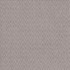 Berwick Cement by Kasmir Designer Fabric 5100 100% Polyester
 CHINA 20,000 Wyzenbeek Double Rubs </p><p>Repeat: Horizontal: 1 inches and Vertical: 1 inches 55 - Swanky Fabrics -