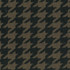 Big Dog Black Walnut by Kasmir Designer Fabric See sample 75% Cotton
25% Acrylic
 USA 15,000 Wyzenbeek Double Rubs </p><p>Repeat: Horizontal: 2 2/8 inches and Vertical: 1 6/8 inches 54 - Swanky Fabrics -