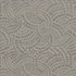 Bijou Flint by Kasmir Designer Fabric See sample 100% Polyester
 CHINA 12,000 Wyzenbeek Double Rubs </p><p>Repeat: Horizontal: 14 inches and Vertical: 11 inches 57 - Swanky Fabrics -