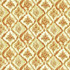Bistango Tiger Eye  by Kasmir Designer Fabric 5106 100% Cotton
 SOUTH KOREA 25,000 Wyzenbeek Double Rubs Horizontal: 27 inches and Vertical: 25 6/8 inches 54  - Swanky Fabrics -