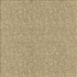 Blake Almond by Kasmir Designer Fabric