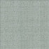 Blake Astral by Kasmir Designer Fabric