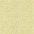 Blake Citrus by Kasmir Designer Fabric