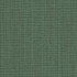 Blurred Lines Basil by Kasmir Designer Fabric 5099 100% Polyester
 CHINA </p><p>Repeat: Horizontal: N/A and Vertical: N/A 56 - 57 - Swanky Fabrics -