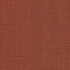 Blurred Lines Rust  by Kasmir Designer Fabric 5094 100% Polyester
 CHINA Not Tested Horizontal: N/A and Vertical: N/A 56  - Swanky Fabrics -