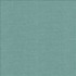 Blurred Lines Seafoam by Kasmir Designer Fabric 5098 100% Polyester CHINA Not Tested H: N/A, V: N/A 56 - 57 - Swanky Fabrics - Kasmir