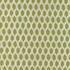 Boatswain Oasis  by Kasmir Designer Fabric 5090 61% Rayon
39% Polyester
 CHINA 15,000 Wyzenbeek Double Rubs Horizontal: 7/8 inches and Vertical: 1 7/8 inches 54  - Swanky Fabrics -