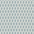 Boatswain Sea Breeze by Kasmir Designer Fabric See sample 61% Rayon
39% Polyester
 CHINA 15,000 Wyzenbeek Double Rubs </p><p>Repeat: Horizontal: 7/8 inches and Vertical: 1 7/8 inches 54 - Swanky Fabrics -