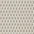 Boatswain Zinc by Kasmir Designer Fabric 5085 61% Rayon 39% Polyester CHINA 15,000 Wyzenbeek Double Rubs Horizontal: 7/8 inches and Vertical: 1 7/8 inches 54 - Swanky Fabrics -