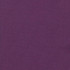 Bolsa Raspberry by Kasmir Designer Fabric 5053 57% Cotton
43% Polyester
 TURKEY 87,000 Wyzenbeek Double Rubs </p><p>Repeat: Horizontal: N/A and Vertical: N/A 55 - Swanky Fabrics -