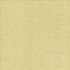 Boxwood Beige  by Kasmir Designer Fabric 5149 55% Cotton
45% Polyester
 TAIWAN 30,000 Wyzenbeek Double Rubs Horizontal: N/A and Vertical: N/A 54  - Swanky Fabrics -