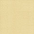 Boxwood Beige by Kasmir Designer Fabric 5149 55% Cotton
45% Polyester
 TAIWAN </p><p>Repeat: Horizontal: N/A and Vertical: N/A 54 - 55 - Swanky Fabrics -